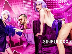 Grosse bite, Femelle, Fétiche, Branlette thaïlandaise, Hd, Léchez, Chatte, Rasée