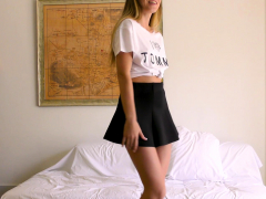 Любители, Волосатые, Хд, Реалити, Русские, Молоденькие