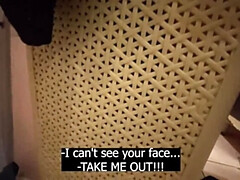 Cul, Gros cul, Gros seins, Frère, Éjaculation interne, Queue, Chatte, Adolescente