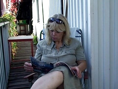 Застукали, Измена, Чешки, Подружка, Бабушки, Зрелые, Мамочка, Реалити