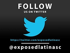 フェラチオ, 兄弟, 手コキする, ハードコア, ラティーナ, 小柄, ティーン, オッパイの