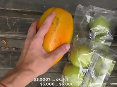 素人, フェラチオ, ハードコア, Hd, ジーンズ, ラティーナ, 現実, オッパイの