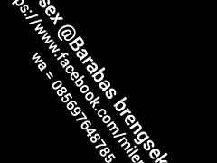 69, ハードコア, インドネシア人