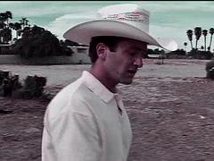 デカチン, イく瞬間, ヨーロピアン, ゲイ, ハードコア, オナニー, 筋肉, ティーン