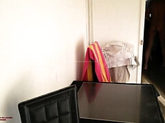 Большая жопа, Большие сиськи, Кончили внутрь, Ласковые ручки, Зрелые, Милф, Киски, Бритые