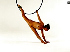 Culo, Morena, Fetiche, Hd, Coño, Hermanas, Adolescente, Tetas