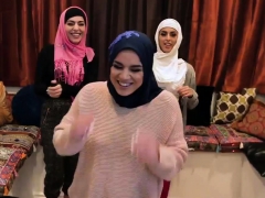 Morena, Grupo, Sexo duro, Hd, Intercambio de parejas, Adolescente