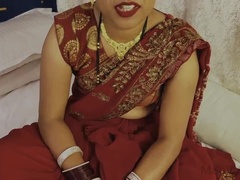 デカ尻, デカチン, 口内発射, Hd, インド人, 息子, 義母, 妻