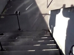 Anal, Belleza, Culo grande, Mamada, Clásico, Francés, Hd, Orgasmo