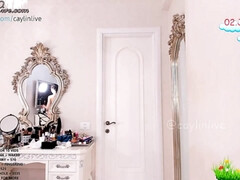 Большая жопа, Большие сиськи, Стервы, Мастурбация, Соло, Молоденькие, Сиськи, Вебкамера