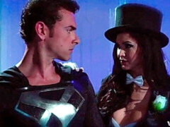 Culo grande, Verga grande, Tetas grandes, Mamada, Morena, Estilo perrito, Madres para coger, Nylon