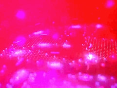 Gros seins, Brunette brune, Plantureuse, Femelle, Lingerie, Seins naturels, Solo, Nénés