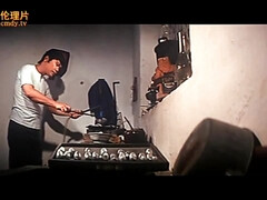 アジア人, 美女, 気狂い, 自家製, 裸, 乳首, 小柄, ラフ