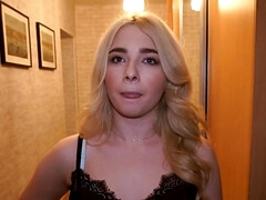 18 jahre, Blondine, Blasen, Hd, Realität, Russisch, Jungendliche (18+), Titten