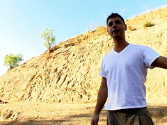 アナル, デカチン, イマラチオ, 顔射, 目瞪口呆, Hd, ラティーナ, オッパイの