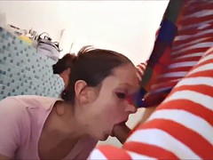 Anal, Nana, Néerlandais, Fétiche