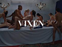 Noire, Sucer une bite, Brunette brune, Compilation, Noir ébène, Chevaucher, Tatouage, Plan cul à trois