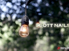 Большие сиськи, Блондинки, В машине, Волосатые, Лесбиянка, Милф, Мамочка, Влажная