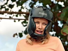 Anaal, Grote lul, Fetisj, Hardcore, Shemale