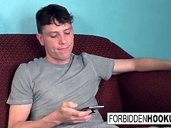 フェラチオ, 兄弟, イく瞬間, 顔射, ハードコア, 姉妹, 息子, ティーン