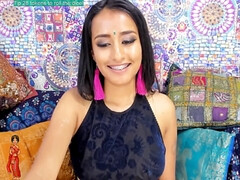 Любители, Азиатки, Фистинг, Индианки, Киски, Соло, Молоденькие, Сиськи