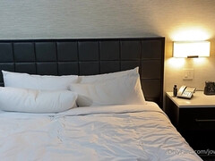 Блондинки, Семяизвержение, Член, Секс без цензуры, Хд, Домашнее видео, Межрасовый секс, Вебкамера