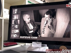 Любители, Большие сиськи, Блондинки, Немки, Секс без цензуры, Зрелые, Милф, Натуральные сиськи