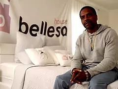 Большой член, Женщины, Хд, Милф, Чудовищные размеры, Оргазм, Реалити, Кричащие