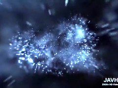 Compilación, Grupo, Grupo, Sexo duro, Hd, Japonés, Fiesta, Gritar