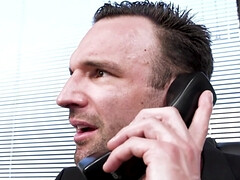 Большой член, Брюнетки, Член, Секс без цензуры, Хд, В офисе, Киски, Реалити