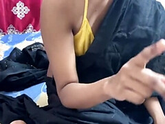 18 jaar, Aziatisch, Mooi, Grote lul, Pijpbeurt, Naakt, Kut duiken, Ruw