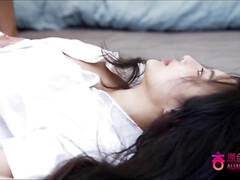 Amateur, Asiático, Culo, Culo grande, Verga grande, Mamada, Japonés, Tetas naturales