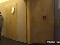 Блондинки, Минет, Рогоносцы, Семяизвержение, Хд, Межрасовый секс, Кричащие, Чулки