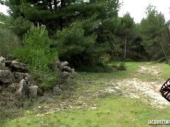デカ尻, デカチン, デカパイ, イマラチオ, フランス人, Hd, 淫乱熟女, タトゥー
