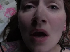 デカパイ, 言葉責め, エロティック, 女, Hd, 母, ハメ撮り, 禁句
