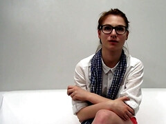 素人, デカ尻, ブロンド, 茶髪の, ハードコア, 小柄, ハメ撮り, オッパイの