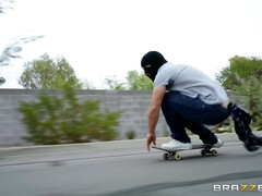 アジア人, デカパイ, 茶髪の, ハードコア, Hd, ヒール, 現実, オッパイの