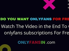 Anal, Nana, Grosse bite, Plantureuse, Interracial, Masturbation, Seins naturels, Nénés