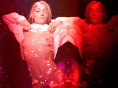 Cul, Gros cul, Queue, Hard, Chatte, Nénés