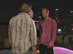 Fidelity Inc.-Scene 4-Sophia Gently