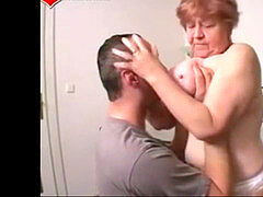 Толстушки, Большая жопа