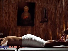 Stel, Sperma, Tsjechisch, Hondjeshouding, Olie, Kut duiken, Rijden, Tieten likken