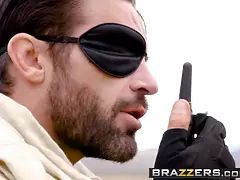 Blasen, Besamung, Spermaladung, Hd