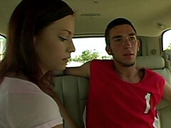 Любители, Большой член, Брюнетки, Пальцем, Ласковые ручки, Мастурбация, Крошечные, Короткая стрижка