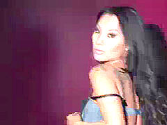 Минет, Брюнетки, Семяизвержение, Обнаженные, Киски, Тощие