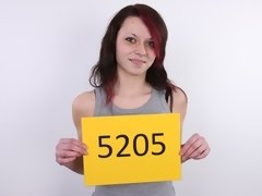 Amateur, Sucer une bite, Tchèque, Fait maison, Seins naturels, Pov, Public, Réalité