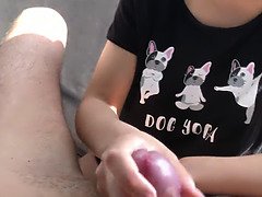 Leie, Blasen, Fetisch, Hardcore, Hd, Pissen, Pov, Jungendliche (18+)