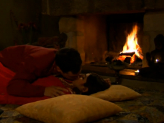 Hardcore, Hd, Indisch, Masseren, Moeder die ik wil neuken