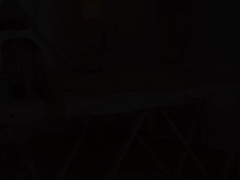 Anal, Bondage, Robe, Doigter, Hard, Mère que j'aimerais baiser, Chatte, Fessée