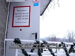 En levrette, Hard, Hd, Fait maison, Argent, Réalité, Rousse roux, Rugueux